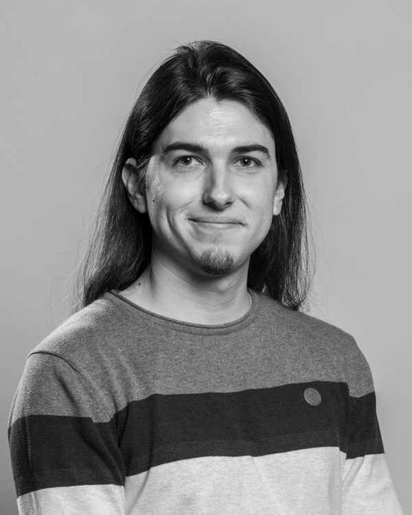 Julio Albertos