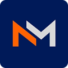 Neometrics Foundation
