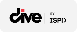 Dive by ISPD