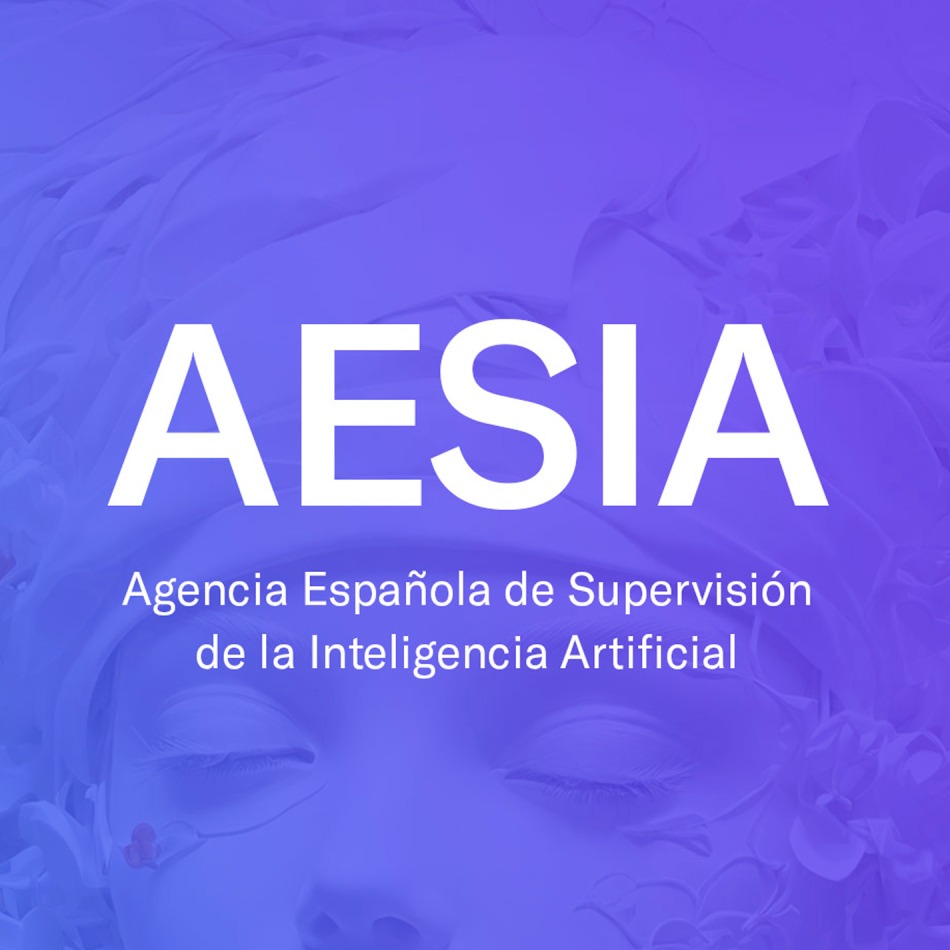Ignasi Belda, New Director General of the Spanish Agency for AI Supervision (AESIA)