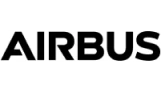 AIRBUS