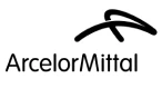 ArcelorMittal
