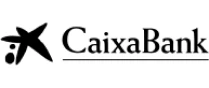 Caixa Bank