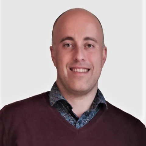 Episode 7 · Antonio Andujar / Palladium Hotel Group