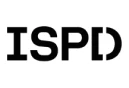 ispd