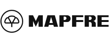 MAPFRE