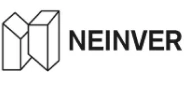 NEINVER