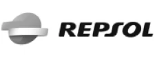 REPSOL