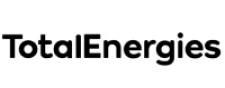 Total Energies